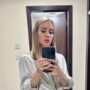 ���������� �����-���������, ���� ������� ����������, 30 ���, ������������ ��� ������, ����� � ���������