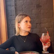   ,   , 20 ,   ,   , 