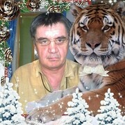  ,   , 62 ,   ,   , c , 