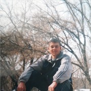  ,   , 46 ,   ,   , c 