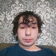 ���������� ���������, ���� ����� HSIlkLueXu, 19 ���, ������������ ��� ������, ����� � ���������