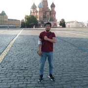  ,   Ramazan, 32 ,   ,   
