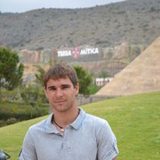 ���������� ������, ���� ������� ���������, 44 ����, ������������ ��� ������, ����� � ���������, c�������� ���������, ���������