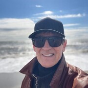  ,   , 67 ,   ,   , 