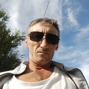 ,   , 46 ,   ,   , c , 