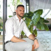 ���������� ������, ���� ������� �������, 43 ����, ������������ ��� ������, ����� � ���������