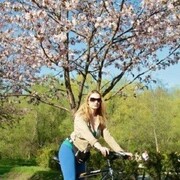 ���������� ������, ���� ������� ���, 48 ���, ������������ ��� ������, ����� � ���������, c�������� ���������