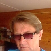  -,   , 58 ,   ,   , c 
