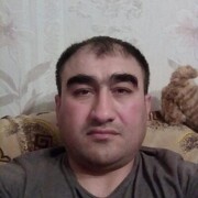  ,  Panji, 49