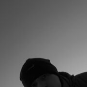  -,   , 36 ,   c 