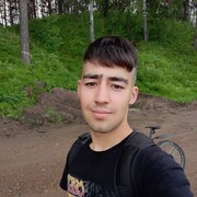  ,   , 25 ,   ,   , c 
