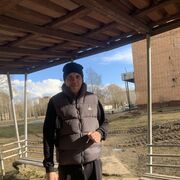 ���������� ������, ���� ������� ���������, 38 ���, ������������ ��� ������