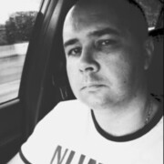 ���������� �����-���������, ���� ������� Evgeny, 42 ����, ������������ ��� ������, ����� � ���������