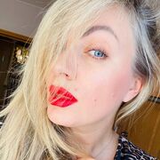 ���������� ������, ���� ������� �����, 38 ���, ������������ ��� ������