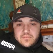 ���������� �����, ���� ������� ����, 34 ����, ������������ ��� ������, ����� � ���������