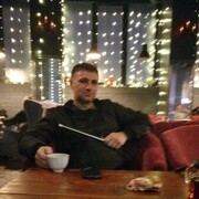  ,   Artur, 39 ,     , c 