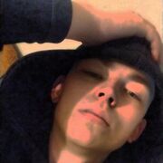  --,   , 23 ,   ,   , c 