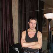 ���������� �����-���������, ���� ������� ���������, 69 ���, ������������ ��� ������, ����� � ���������, c�������� ���������