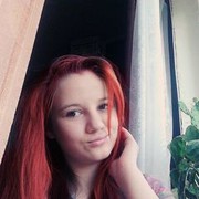 ���������� ����, ���� ������� �����, 31 ���, ������������ ��� ������, ����� � ���������, c�������� ���������, ���������