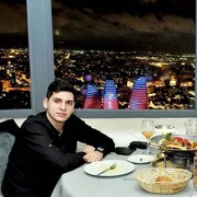  ,   Zakir, 27 ,   ,   , c 
