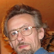  ,   , 66 ,   