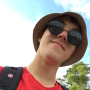  ,   , 25 ,   ,   