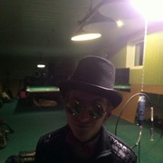 ���������� ���������, ���� ������� ���������, 29 ���, ������������ ��� ������, ����� � ���������, c�������� ���������