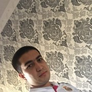 ���������� �������, ���� ������� Anvar, 33 ����, ������������ ��� ������