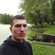  ,   Hitman, 32 ,   ,   