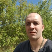  ,  , 35