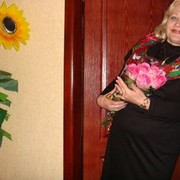  ,   Valya, 60 ,   ,   , c 