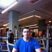 ���������� ������, ���� ������� ROBERT, 51 ���, ������������ ��� ������, ����� � ���������, c�������� ���������