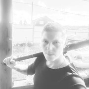  ,   , 36 ,   ,   