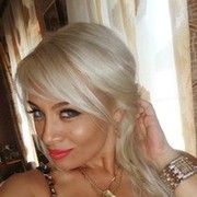 ���������� ������, ���� ������� ������, 50 ���, ������������ 