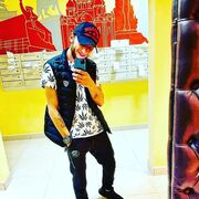 ���������� ���������, ���� ������� Vadim, 28 ���, ������������ ��� ������, ����� � ���������, c�������� ���������, ���������