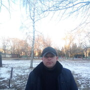  ,   , 39 ,   ,   , c , 