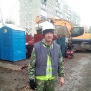  ,   , 38 ,   ,   , c 
