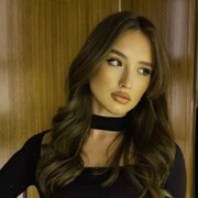 ���������� �������, �����