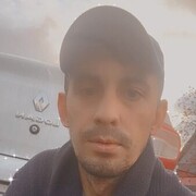  ,   , 35 ,     , c 