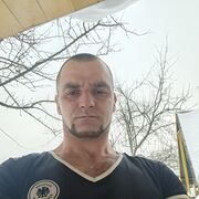 ���������� ����, ���� ������� �����, 35 ���, ������������ ��� ������, ����� � ���������, c�������� ���������