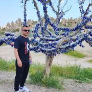  ,   Murat, 41 ,   ,   