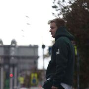 ���������� ������, ���� ������� ����, 28 ���, ������������ ��� ������, ����� � ���������, c�������� ���������