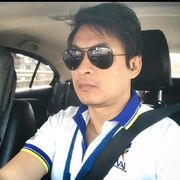  ,   Wong Li Chan, 50 ,     , c , 