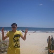  ,   , 34 ,  