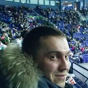  ,  misha, 34