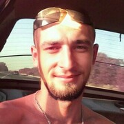  ,   , 29 ,   ,   , c , 