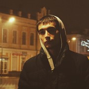  ,   , 26 ,   