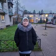  ,   , 48 ,   c 