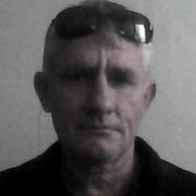  ,   , 57 ,   ,   , c 