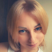  ,   , 35 ,   ,   , 
